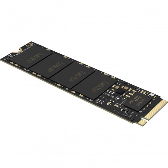Lexar NM620X -256gb - M.2 Nvme Lexar NM620X -256gb - M.2 Nvme