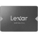 Lexar NS100 SSD - 128gb Lexar NS100 SSD - 128gb
