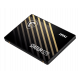 MSI Spatium S270 2.5 SSD - 480gb MSI Spatium S270 2.5 SSD - 480gb