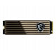 Msi Spatium M570 PCIe 5.0 NVMe M.2 1tb Heatsink