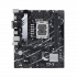 Asus Prime B760m-K D4 Motherboard
