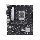 Asus Prime B760m-K D4 Motherboard Asus Prime B760m-K D4 Motherboard