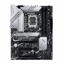 Asus Prime Z790-P Motherboard