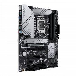 Asus Prime Z790-P Motherboard