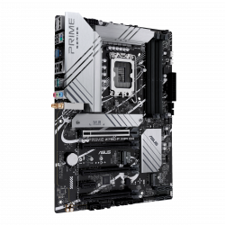Asus Prime z790-P Wifi D4 Motherboard