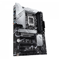 Asus Prime Z790-P-CSM Motherboard