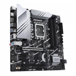 Asus Prime Z790M-Plus Motherboard