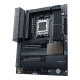 Asus ProArt x670E Creator Wifi motherboard Asus ProArt x670E Creator Wifi motherboard
