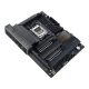 Asus ProArt x670E Creator Wifi motherboard Asus ProArt x670E Creator Wifi motherboard