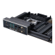 Asus ProArt x670E Creator Wifi motherboard Asus ProArt x670E Creator Wifi motherboard