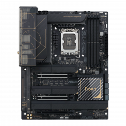 Asus ProArt Z790-CREATOR WIFI Motherboard