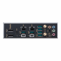 Asus ProArt Z790-CREATOR WIFI Motherboard