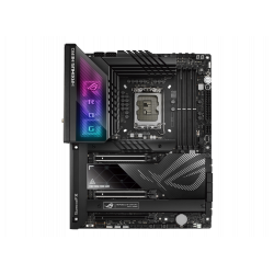 Asus ROG Maximus Z790 Hero Motherboard