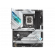 Asus ROG STRIX Z690-A Gaming Wifi D4 Asus ROG STRIX Z690-A Gaming Wifi D4