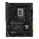 Asus TUF Gaming B760-Plus WIFI D4 motherboard