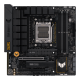 Asus TUF Gaming b650m-Plus Motherboard Asus TUF Gaming b650m-Plus Motherboard