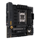 Asus TUF Gaming b650m-Plus Motherboard Asus TUF Gaming b650m-Plus Motherboard