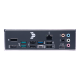 Asus TUF Gaming b650m-Plus Motherboard Asus TUF Gaming b650m-Plus Motherboard