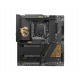 MSI MEG z790 ACE DDR5 Gaming Motherboard MSI MEG z790 ACE DDR5 Gaming Motherboard