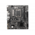 MSI PRO H610M-G DDR4 Motherboard