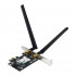 Asus AX1800 Dual Band WiFi 6