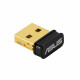 Asus Bluetooth 5.0 USB Adapter Asus Bluetooth 5.0 USB Adapter