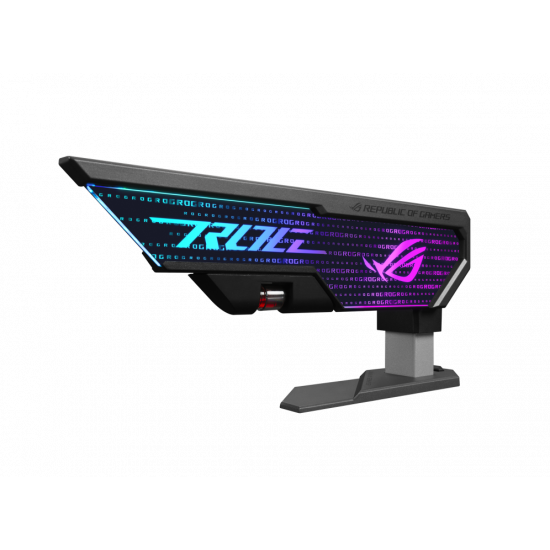 Asus HX01 Rog Herculx Graphics card Holder