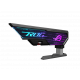 Asus HX01 Rog Herculx Graphics card Holder