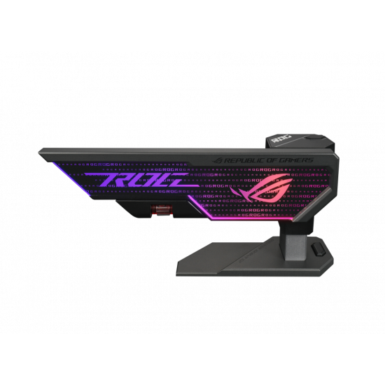 Asus HX01 Rog Herculx Graphics card Holder