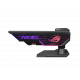 Asus HX01 Rog Herculx Graphics card Holder