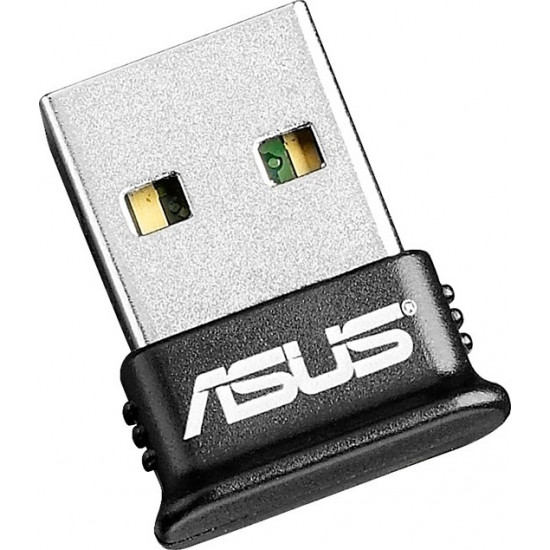 Asus usb-bt400 USB-BT400 USB 2.0 Bluetooth 4.0 Adapter