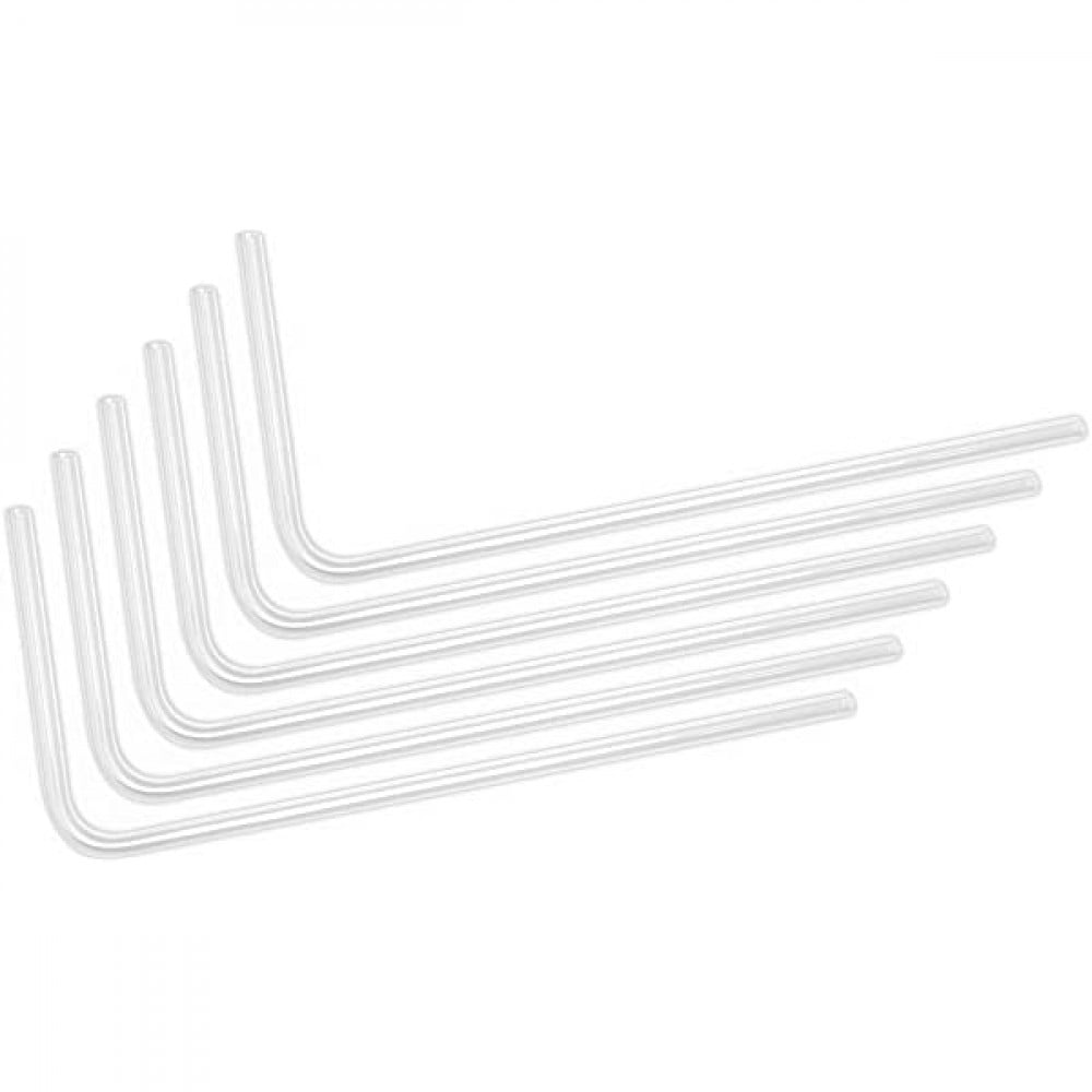 Staffa Universale Per Pompa E Serbatoio EK-Loop – 140 Mm – EKWB - Foto 2
