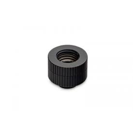 EKWB EK-Quantum Torque Extender Rotary MF 14 - Black