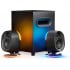 Steelseries Arena 7