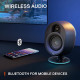 Steelseries Arena 7 Steelseries Arena 7