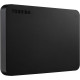 Toshiba Canvio Basics 2TB Toshiba Canvio Basics 2TB