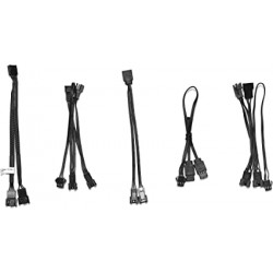 Lian Li UF-EX ARGB device cable kits
