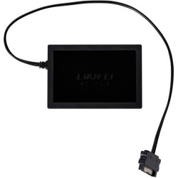 Lian Li Strimer Plus L-Connect 3 controller