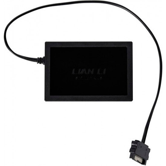 Lian Li Strimer Plus L-Connect 3 controller Lian Li Strimer Plus L-Connect 3 controller