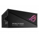 Asus ROG STRIX 750G Aura - 750w - 80 Plus Gold - Fully Modular - PSU Asus ROG STRIX 750G Aura - 750w - 80 Plus Gold - Fully Modular - PSU
