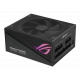 Asus ROG STRIX 850G Aura - 850w - 80 Plus Gold - Fully Modular - PSU Asus ROG STRIX 850G Aura - 850w - 80 Plus Gold - Fully Modular - PSU