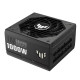 Asus TUF Gaming 1000G - 1000w - 80 Plus Gold - Fully Modular - PSU Asus TUF Gaming 1000G - 1000w - 80 Plus Gold - Fully Modular - PSU