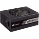 Corsair - AX1600I - 1600w - 80 Plus Titanium - Fully Modular - PSU Corsair - AX1600I - 1600w - 80 Plus Titanium - Fully Modular - PSU