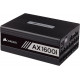 Corsair - AX1600I - 1600w - 80 Plus Titanium - Fully Modular - PSU Corsair - AX1600I - 1600w - 80 Plus Titanium - Fully Modular - PSU