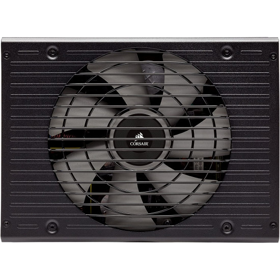 Corsair - AX1600I - 1600w - 80 Plus Titanium - Fully Modular - PSU Corsair - AX1600I - 1600w - 80 Plus Titanium - Fully Modular - PSU