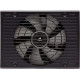 Corsair - AX1600I - 1600w - 80 Plus Titanium - Fully Modular - PSU Corsair - AX1600I - 1600w - 80 Plus Titanium - Fully Modular - PSU