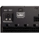 Corsair - AX1600I - 1600w - 80 Plus Titanium - Fully Modular - PSU Corsair - AX1600I - 1600w - 80 Plus Titanium - Fully Modular - PSU