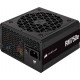 Corsair - RM750e - 750w - 80 Plus Gold - Fully Modular - PSU
