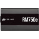 Corsair - RM750e - 750w - 80 Plus Gold - Fully Modular - PSU