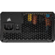 Corsair - RM750e - 750w - 80 Plus Gold - Fully Modular - PSU